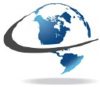 Pangaea Logistics