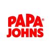 Papa John’s