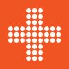 Patient Plus Urgent Care