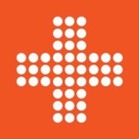 Patient Plus Urgent Care