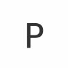 Payless Holdings LLC