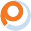 Payless Shoe Source