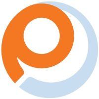 Payless Shoe Source