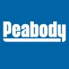 Peabody Energy Corporation