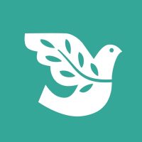 PeaceHealth Southwest Medical Center