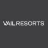 Peak Resorts