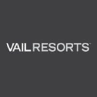 Peak Resorts