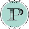 Pearl Events Austin