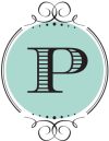 Pearl Events Austin