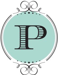 Pearl Events Austin