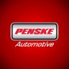 Penske Automotive Group