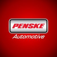 Penske Automotive Group