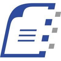 Pentecom Inc.
