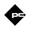 Peoples Company