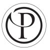 Peppermill Inc