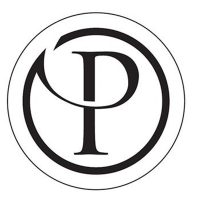 Peppermill Inc