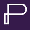 Perkins Coie