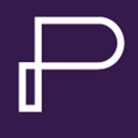 Perkins Coie