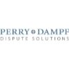 Perry Dampf Dispute Solutions