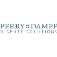 Perry Dampf Dispute Solutions