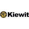 Peter Kiewit Sons’ Inc.