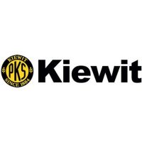 Peter Kiewit Sons' Inc.