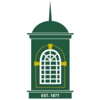 Philander Smith College