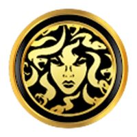 Pioneer Natural Resources