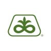 Pioneer Seed Company