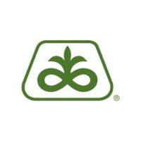 Pioneer Seed Company