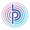 Pitney Bowes Inc.