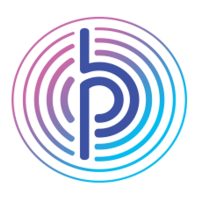 Pitney Bowes Inc.