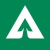 Plum Creek Timber Company