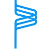 Pomeroy IT Solutions Sales