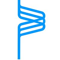 Pomeroy IT Solutions Sales