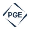 Portland General Electric