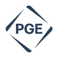 Portland General Electric