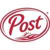 Post Holdings