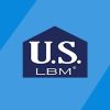Poulin Lumber – USLBM, LLC