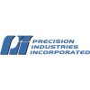 Precision Industries, Inc.