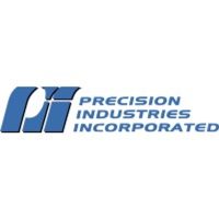 Precision Industries, Inc.