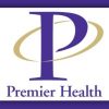 Premier Health Consultants LLC