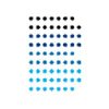 Priceline Group Inc.