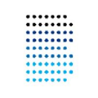 Priceline Group Inc.