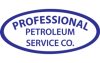 ProPetro Holding Corp