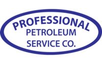 ProPetro Holding Corp