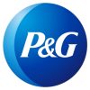 Procter & Gamble
