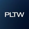 Project Lead The Way, Inc.