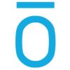 Prolocity Cloud Solutions