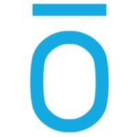 Prolocity Cloud Solutions